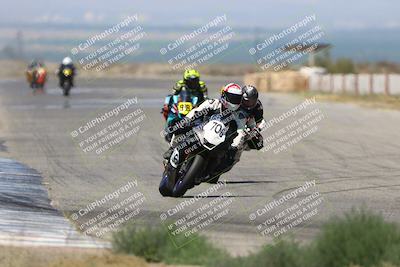 media/Jun-28-2025-CRA (Sat) [[8017bea174]]/Race Photos/Race 2/